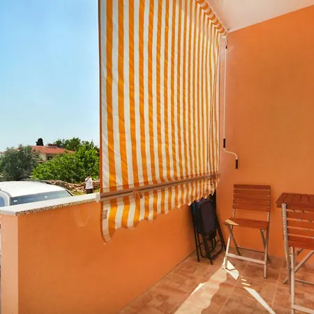 Palma Rosa * Medulin
